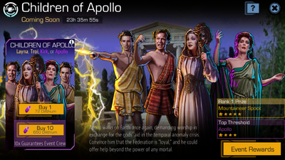 Event Children of Apollo 2.png