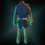 SpocksMountaineerOutfit.png