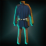 SpocksMountaineerOutfit.png
