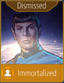 Commander Spock Vault Head.png