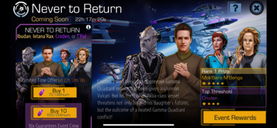 Event Never to Return 2.png