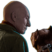 Picard and Number One Head.png