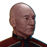 Resigned Picard Head.png