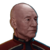 Resigned Picard Head.png