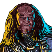 Chancellor Gowron Head.png
