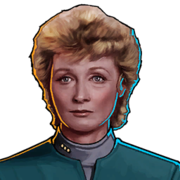 Dr. Katherine Pulaski Head.png