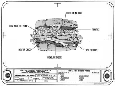 Fleet Steeler Nation Primanti Sandwich Blueprints.jpg