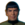 Paradise Spock Head.png