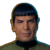 Paradise Spock Head.png