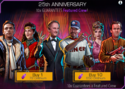 Time Portal DS9 Anniversary Pack.png