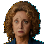 21st Century Pelia Head.png