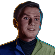 Dr. Roger Korby Head.png