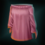 NepentheTroisOutfit.png