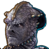 Ixtana'Rax Head.png