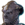 Ixtana'Rax Head.png