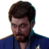 Riker Odan Head.png