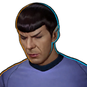 Tribble Spock Head.png