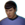 Tribble Spock Head.png