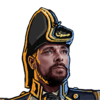 Age of Sail Riker Head.png