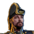 Age of Sail Riker Head.png