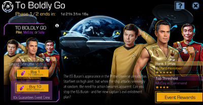 Event To Boldly Go.png