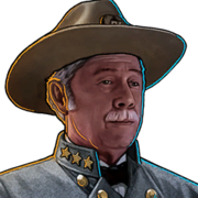 Colonel Q Head.png