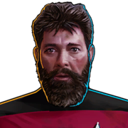 Desperate Riker Head.png