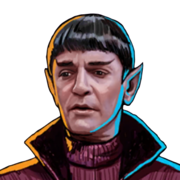 Sarek Head.png