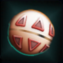 Hoverball.png