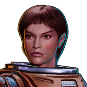 EV Suit T'Pol Head.png