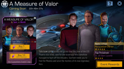 Event A Measure of Valor.png