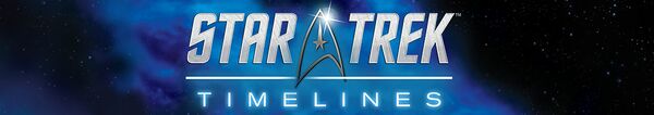 Star Trek Timelines Logo.jpg