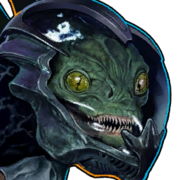 EV Suit Gorn Head.png