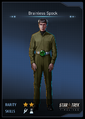Brainless Spock Card.png