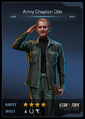 Army Chaplain Odo Card.png