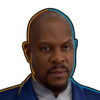 C.O.P. Sisko Head.png