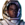 EV Suit Tuvok Head.png