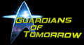 Fleet Guardians of Tomorrow Logo.png