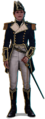Age of Sail Troi Full.png