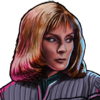 Dr. Crusher Head.png