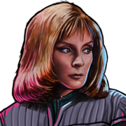 Dr. Crusher Head.png