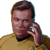 Evil Kirk Head.png