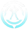 Specialist event icon.png