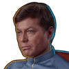 Dress Uniform McCoy Head.png