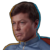 Dress Uniform McCoy Head.png