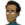 Hologram Bashir Head.png