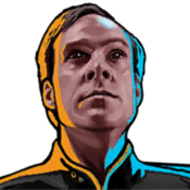 Interfaced Barclay Head.png