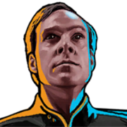 Interfaced Barclay Head.png