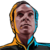 Interfaced Barclay Head.png