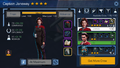 Crew Captain Janeway maxed.png